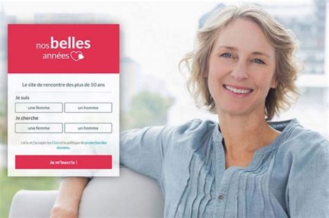 site de rencontre seniors entirement gratuit|Site de rencontre seniors gratuit: découvrez le top des。